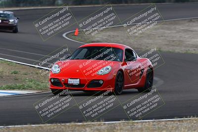 media/Apr-27-2025-Speed Ventures (Sun) [[00d8e719cd]]/Yellow Group/Session 1 (Turn 3)/